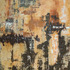 20121225014042-mirage