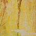 20121225014540-tuesday_at_6