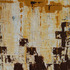 20121225014837-chaos