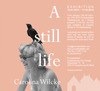 20121225092253-crolina_invite
