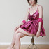 20130203231610-freaky_fri_three_c_copy