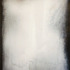20121225172824-unreveled