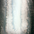 20121225173146-sounds_of_a_blue_voice