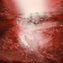 20121225173327-red2red