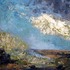 20121225192856-aeon___arc_d_or__edited-1