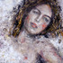 20121225193300-selbst_after_mancini