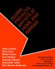 20121225233518-broadwaygalleryposter-480x600
