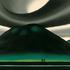20121226002200-pc_43_couple_progressing1