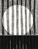20121226003746-phpthumb_generated_thumbnailjpg