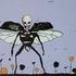 20121226020511-death_beetle_acrylic_and_enamel_on_canvas_over_panel_2012_4