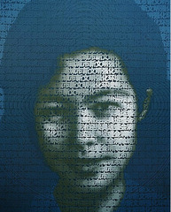 Slogan 79,Zhang Dali