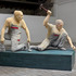 20121226031829-leiro__box_1___box_2__2011__polychromed_red_pine_wood__47_25_x_66_125_x_31_5_in_48_25_x_39_375_x_23_625_in__non_52712