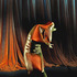 20121226035508-mollylowe-bow_l