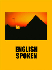 Fake Travel Posters (English Spoken),Barbara Bloom