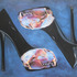 20121226055902-cougar_heel_sm