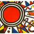 20121226062503-calder
