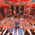 20121226070914-_14__press_image_l_jon_rafman_l_jasper_johns_oval_office__2010_50d32f4265e5a