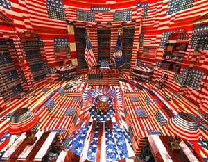 20121226070914-_14__press_image_l_jon_rafman_l_jasper_johns_oval_office__2010_50d32f4265e5a