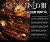 20121226073957-conjoined_jux2_lo
