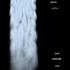 20130104180929-s