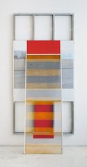 ,Lisa Sigal