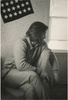 20121226084653-larry-clark
