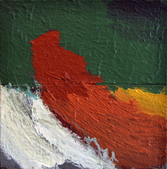 Untitled,Willie Harris