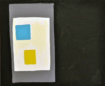 20130101123931-burgoyne-diller
