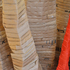 20130101124052-spires-detail-01
