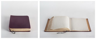 Moby Dick; or, The Whale, Herman Melville ,Catherine Wagner