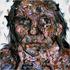 20121226121446-chabliss14