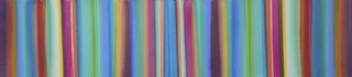 Stripe,Pedie Wolfond