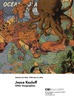 20121226144019-joyce_kozloff_2013_artvoices