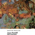 20121226144019-joyce_kozloff_2013_artvoices