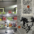 20121226144106-37_dim_sum_parlor