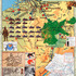 20121226144210-le_rhin