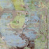 20121226144855-rip_over_the_skin
