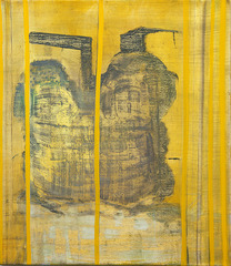 The Sludge Touched Half of It,Craig Taylor