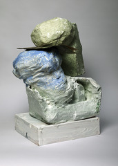 The Fugitive Elements,Craig Taylor