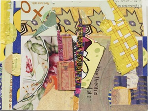 20121226173907-not_just_talk