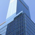 20121226194739-img_0559