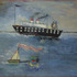 20121226224931-inez_storer_at_seager_gray_gallery_sailing_with_matisse_31