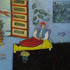 20121226225054-inez_storer_at_seager_gray_the_visit_31
