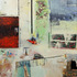 20121226225206-inez_storer_at_seager_gray_gallery_revisiting_rauschenberg_46x46