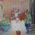 20121226225317-inez_storer_at_seager_gray_gallery_afternoon_with_matisse_20x24