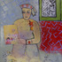 20121226225415-inez_storer_at_seager_gray_gallery_the_general_and_his_muse_36x24