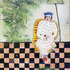20121226225528-inez_storer_at_seager_gray_gallery_tangiers_36x24