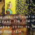 20121226225643-inez_storer_at_seager_gray_gallery_piero_24x36