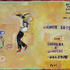 20121226225814-inez_storer_at_seager_gray_gallery_dance_lessons_24x36