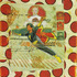 20121226230016-inez_storer_at_seager_gray_superman_and_velasquez_33